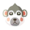 Shari NL Villager Icon.png