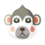 Shari NL Villager Icon.png