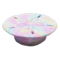 Shell Table (Pearl) NH Icon.png