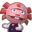 Shrunk HHD Character Icon.png