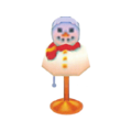 Snowman Lamp e+.png