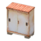 Storage Shed (Damaged - None) NH Icon.png