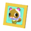 Sylvana's pic