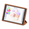 Tablet Device (Brown - Illustration Software) NH Icon.png