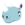 Tank NH Villager Icon.png