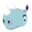 Tank NH Villager Icon.png