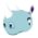 Tank NH Villager Icon.png