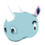 Tank NH Villager Icon.png