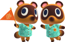 Timmy & Tommy NH Transparent.png