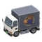 Truck (White - Moving Company) NH Icon.png