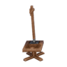Trunk Measure CF Model.png