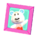 Tutu's Pic NL Model.png