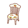 Very-Berry Kitchen Chair PC Icon.png