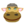 Vic NH Villager Icon.png