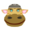 Vic NH Villager Icon.png
