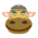 Vic NH Villager Icon.png