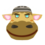 Vic NH Villager Icon.png