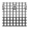 29px White Tile Wall HHD Icon