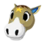 Winnie NL Villager Icon.png