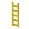 Wooden Ladder Set-Up Kit (Yellow) NH Icon.png