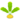 Yellow Radish PC Icon.png