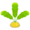 Yellow Radish PC Icon.png
