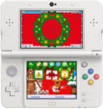 3DS Theme - Animal Crossing New Leaf - Jingle's Toy Day.png