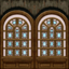 Arched Window CF Texture.png