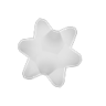 Aries fragment