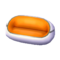 Astro Sofa (Orange and White) NL Model.png