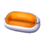 Astro Sofa (Orange and White) NL Model.png
