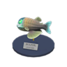 barreleye model