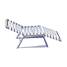 beach chair