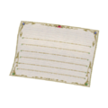 Bejeweled Paper NL Model.png