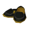 List of shoes in New Leaf - Animal Crossing Wiki - Nookipedia