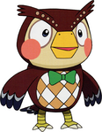 Blathers GDnM Artwork.png