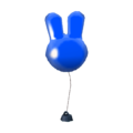 Bunny B. Balloon PG Model.png