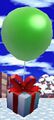 CF Green Balloon.jpg