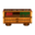 Cabin Bookcase PG Model.png