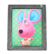 Candi's photo (New Horizons) - Animal Crossing Wiki - Nookipedia