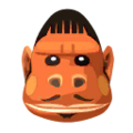 Cesar PC Villager Icon.png