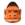 Cesar PC Villager Icon.png