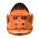 Cesar PC Villager Icon.png