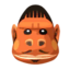 Cesar PC Villager Icon.png