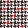 Checkered 1 - Fabric 5 NH Pattern.png