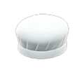 Chef's Hat NH Storage Icon.png