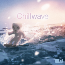 Chillwave NH Texture.png