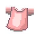 Clothing PG Inv Icon Upscaled.png