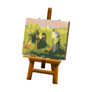 Common Painting PG Model.png