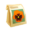 Coral Pansy Seeds PC Icon.png